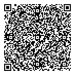 QR код "Ателье в Кудрово"