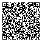 QR код "Family"