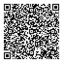 QR код "Алекс"