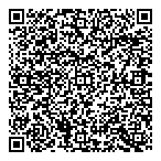 QR код "ASUSRepair"
