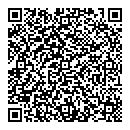 QR код "M2HOUSE"