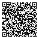 QR код "Pandora"