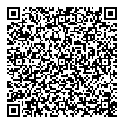 QR код "VideoSafe"