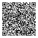 QR код "Dеталь'е"