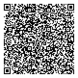 QR код "Совкомбанк, ПАО"