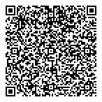 QR код "Челтелеком"