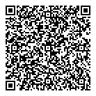 QR код "Олимп"