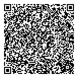 QR код "ПИВМАРКЕТ"
