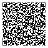 QR код "Загородный Дом"