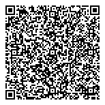 QR код "СКБ Контур, ЗАО"