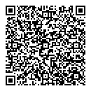 QR код "Коннект"
