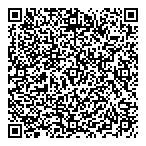 QR код "Farkop77"