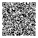 QR код "Дом быта"