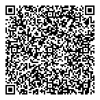 QR код "СМИК"