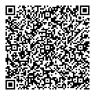 QR код "La Perla"