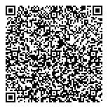 QR код "Спец стиль"