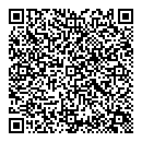 QR код "Весна"