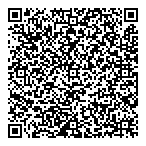 QR код "Тату-студия"