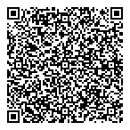 QR код "Изабель"
