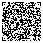 QR код "Synergy"