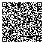 QR код "Vocal Class"