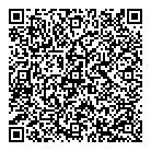 QR код "Стильные трусишки"