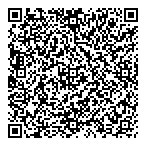 QR код "Верный"