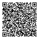 QR код "ТЭУС"