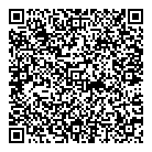 QR код "АФинком"