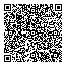 QR код "UltraMarin"