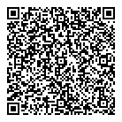 QR код "АЛверк+"