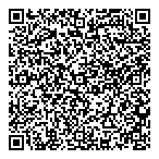 QR код "Компания СтройДом"