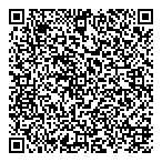 QR код "Урал-пиво"