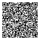QR код "ДЕП"