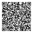 QR код "Домашний"