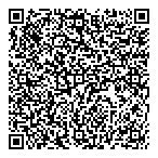QR код "Счастье рядом"