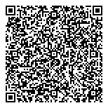 QR код "Grimerka"