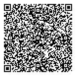 QR код "АБС-Бетон"