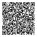 QR код "Comepay"