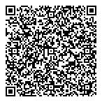 QR код "МАРС"