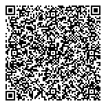 QR код "Континент"