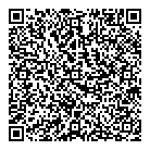QR код "Компания"