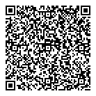 QR код "TIGERS"
