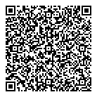 QR код "Галион"