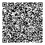 QR код "Apetta"