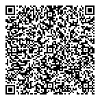 QR код "Асти пицца"