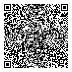 QR код "МигКредит"
