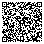 QR код "Bowandtie Shop Gallery"