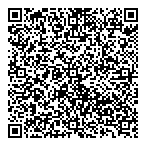 QR код "Дедал, ЗАО"
