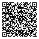 QR код "Пирожковая №1"